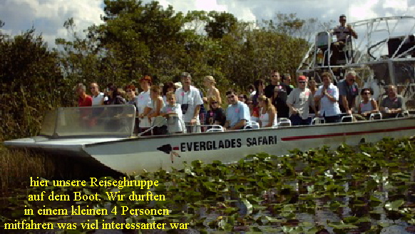 urlaub-2004-eastcoast-florida-048