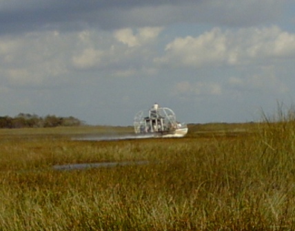 urlaub-2004-eastcoast-florida-049