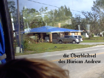 urlaub-2004-eastcoast-florida-050