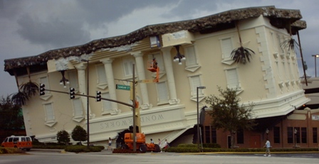 urlaub-2004-eastcoast-florida-051