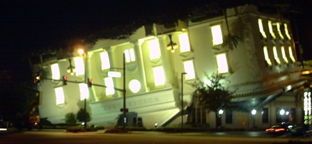 urlaub-2004-eastcoast-florida-052