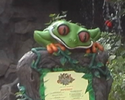 urlaub-2004-eastcoast-florida-059