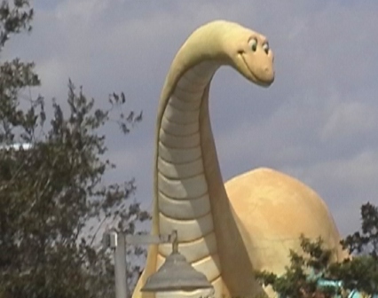 urlaub-2004-eastcoast-florida-067