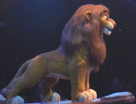 urlaub-2004-eastcoast-florida-068