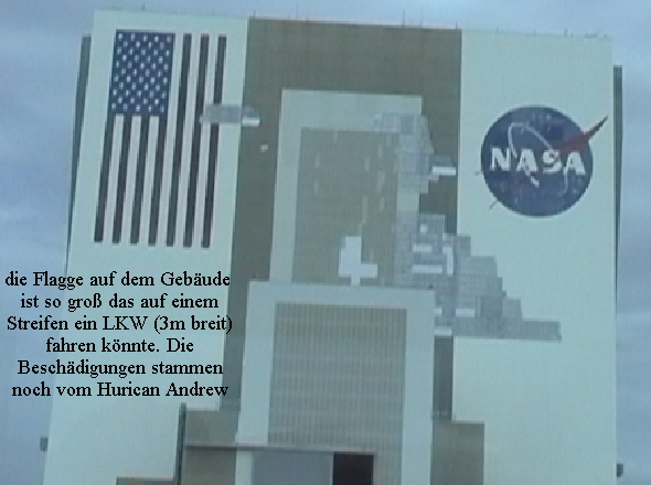 urlaub-2004-eastcoast-florida-069