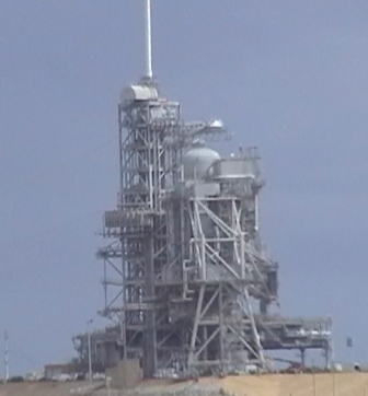 urlaub-2004-eastcoast-florida-070