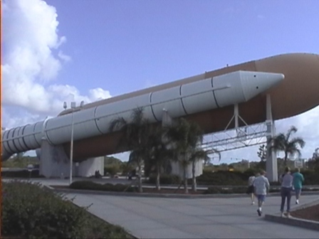 urlaub-2004-eastcoast-florida-071