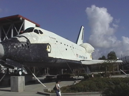 urlaub-2004-eastcoast-florida-072