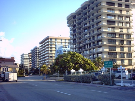 urlaub-2004-eastcoast-florida-073