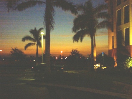 urlaub-2004-eastcoast-florida-074