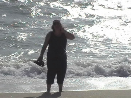 urlaub-2004-eastcoast-florida-075