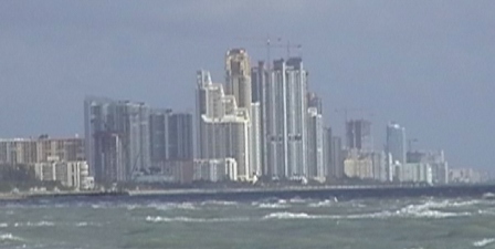 urlaub-2004-eastcoast-florida-076