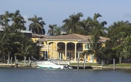 urlaub-2004-eastcoast-florida-077