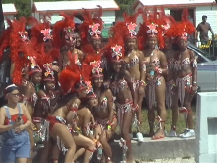 urlaub-2004-eastcoast-florida-078