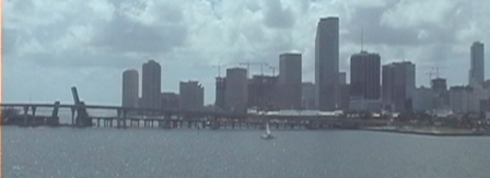 urlaub-2004-eastcoast-florida-079