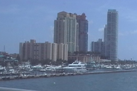 urlaub-2004-eastcoast-florida-080