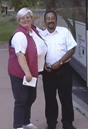 urlaub-2003-usa-westcoast-002