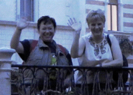 urlaub-2003-usa-westcoast-056