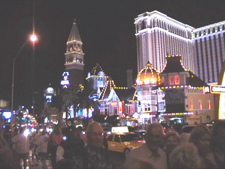 urlaub-2003-usa-westcoast-057