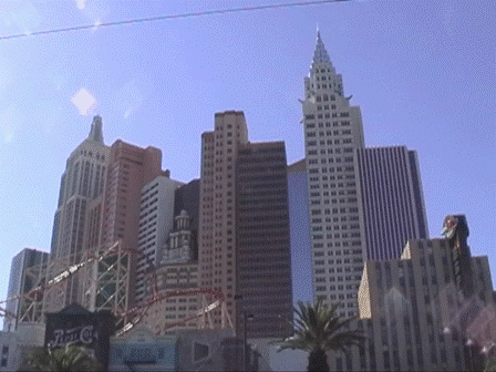 urlaub-2003-usa-westcoast-059