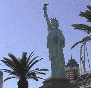 urlaub-2003-usa-westcoast-060
