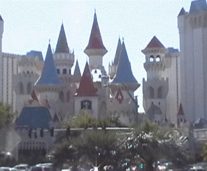 urlaub-2003-usa-westcoast-061