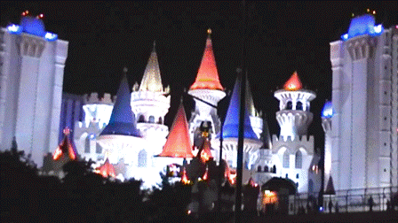 urlaub-2003-usa-westcoast-062