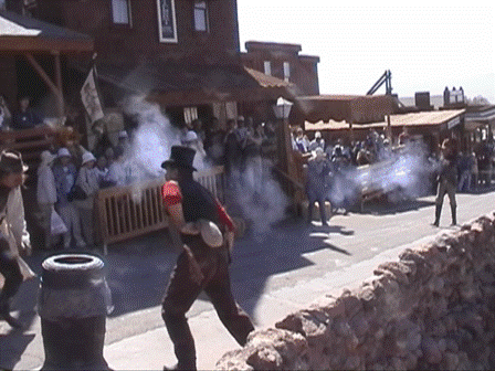 urlaub-2003-usa-westcoast-065