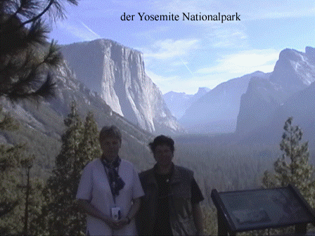 urlaub-2003-usa-westcoast-067
