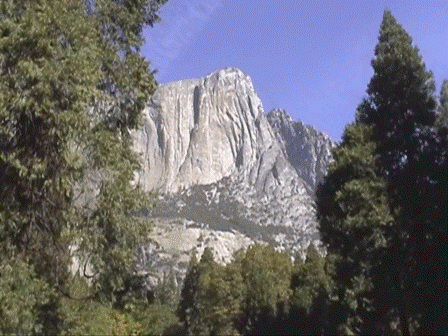 urlaub-2003-usa-westcoast-068