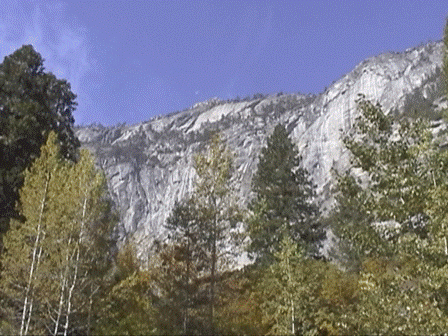 urlaub-2003-usa-westcoast-069