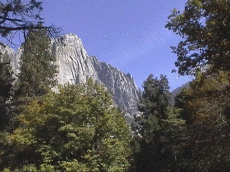 urlaub-2003-usa-westcoast-071