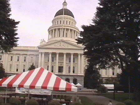 urlaub-2003-usa-westcoast-072