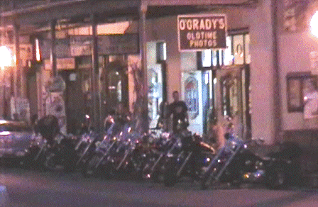 urlaub-2003-usa-westcoast-073