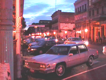 urlaub-2003-usa-westcoast-074