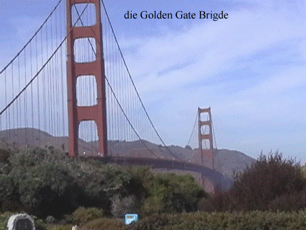 urlaub-2003-usa-westcoast-075