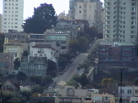 urlaub-2003-usa-westcoast-076