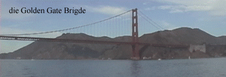 urlaub-2003-usa-westcoast-077