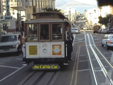 urlaub-2003-usa-westcoast-079