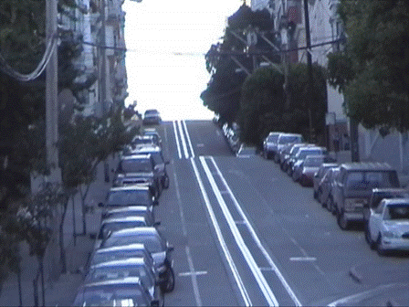 urlaub-2003-usa-westcoast-080