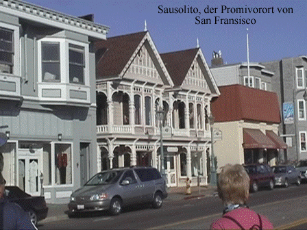 urlaub-2003-usa-westcoast-081