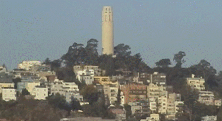 urlaub-2003-usa-westcoast-082