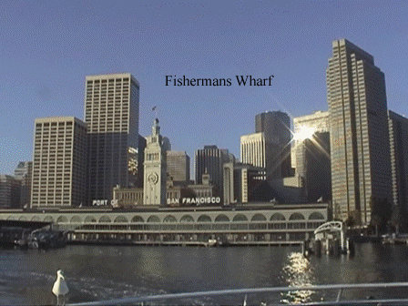 urlaub-2003-usa-westcoast-083