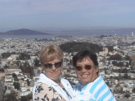 urlaub-2003-usa-westcoast-085