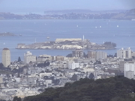 urlaub-2003-usa-westcoast-086