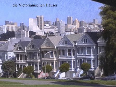 urlaub-2003-usa-westcoast-088