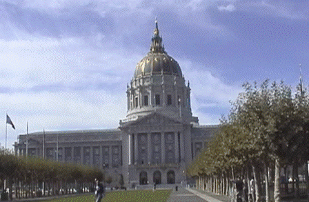 urlaub-2003-usa-westcoast-089