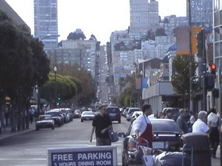 urlaub-2003-usa-westcoast-090