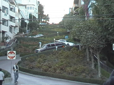 urlaub-2003-usa-westcoast-092