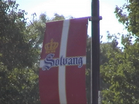 urlaub-2003-usa-westcoast-098